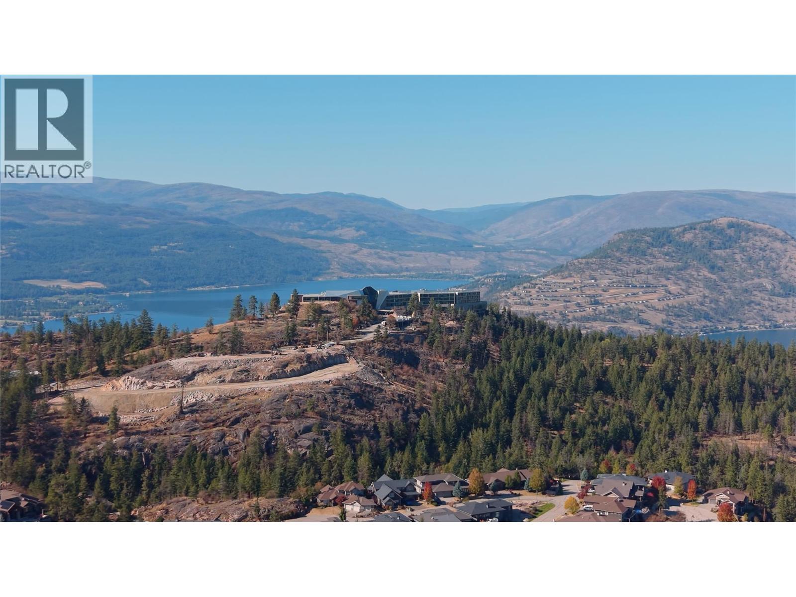 101 Diamond Way, Vernon, BC