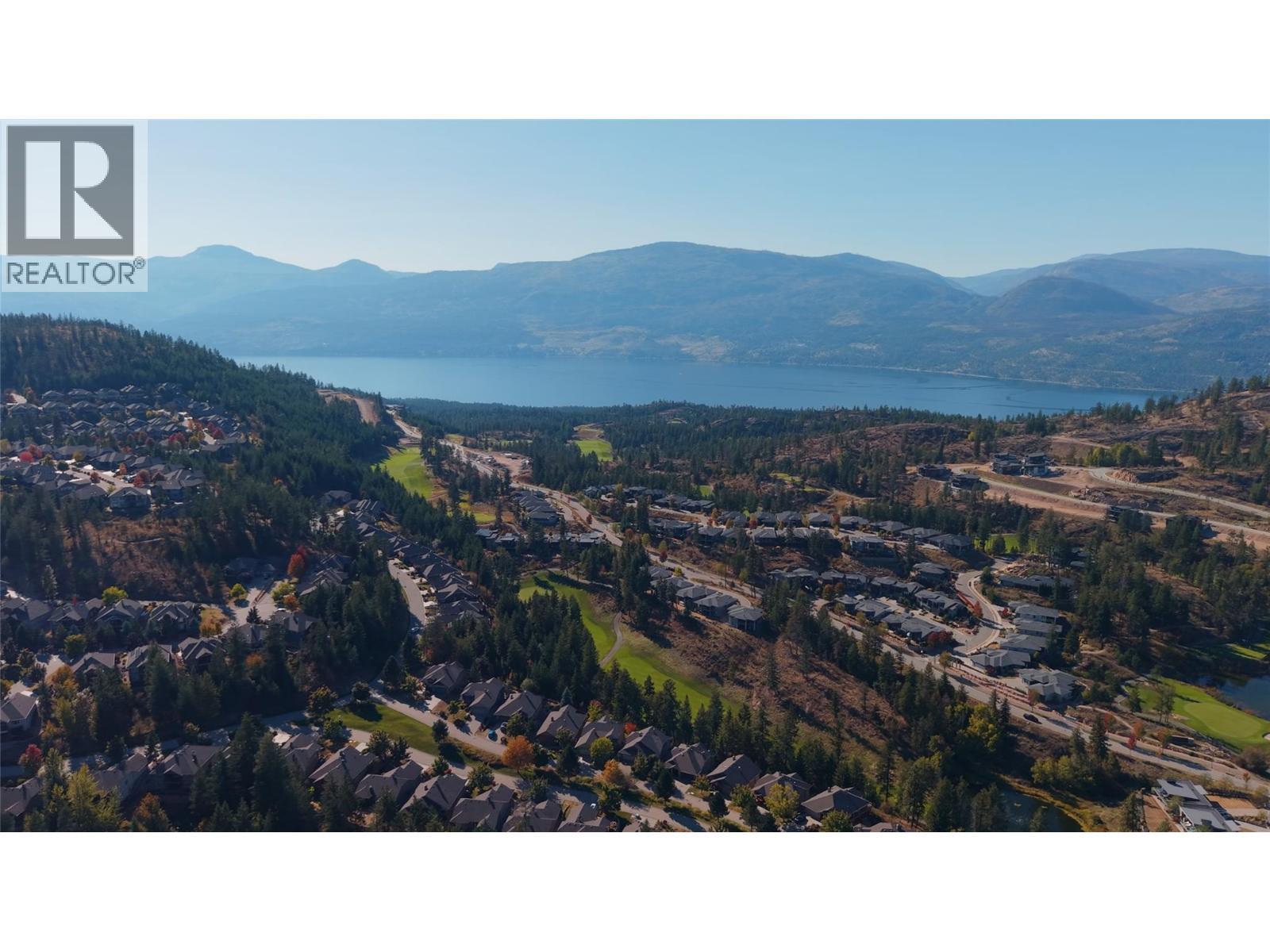 101 Diamond Way, Vernon, BC