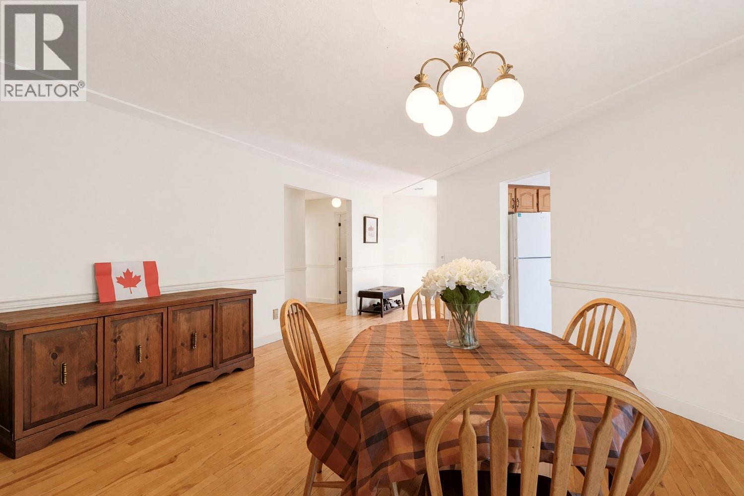 144 Sumac Ridge Drive Unit# 5, Summerland, BC