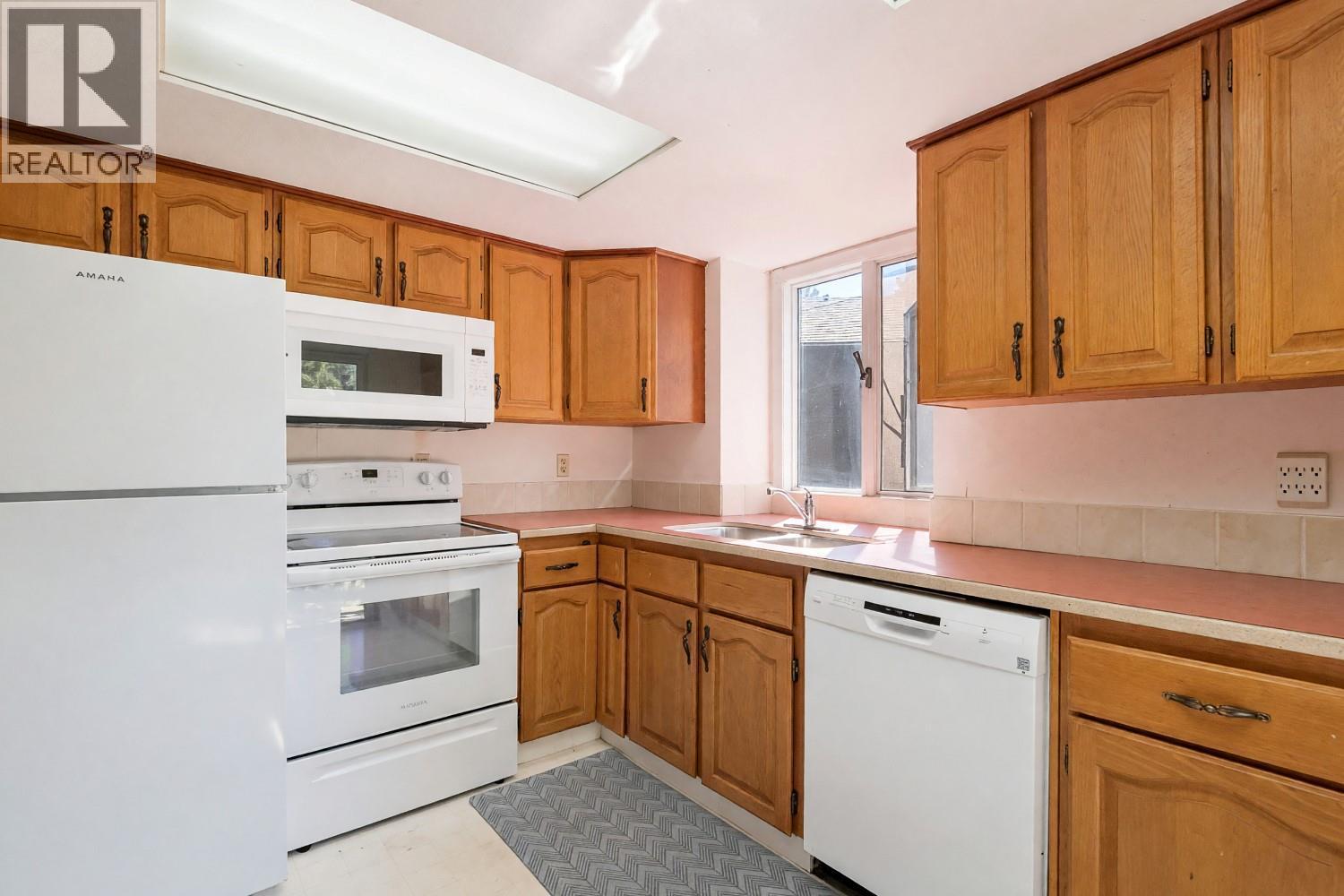 144 Sumac Ridge Drive Unit# 5, Summerland, BC