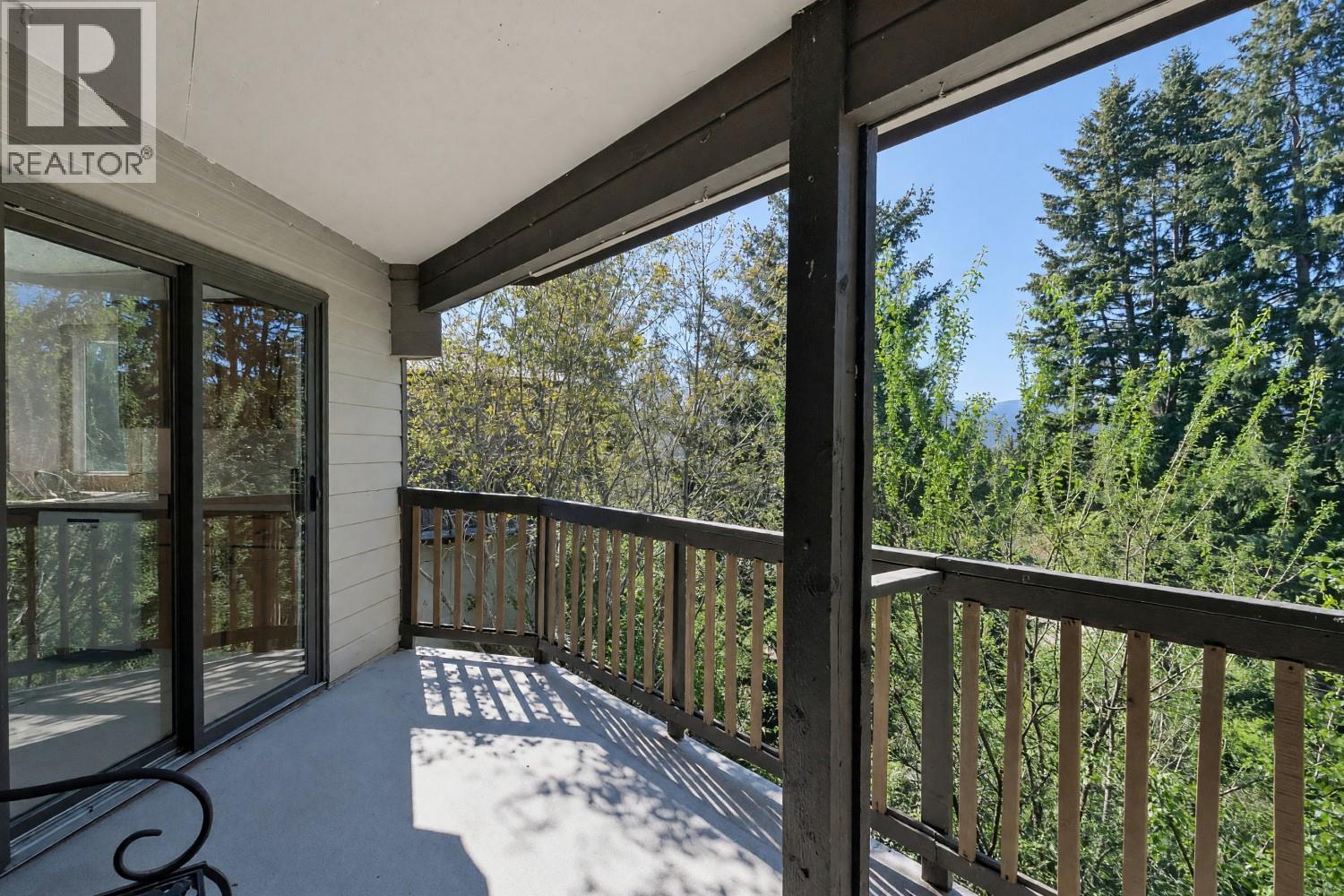 144 Sumac Ridge Drive Unit# 5, Summerland, BC