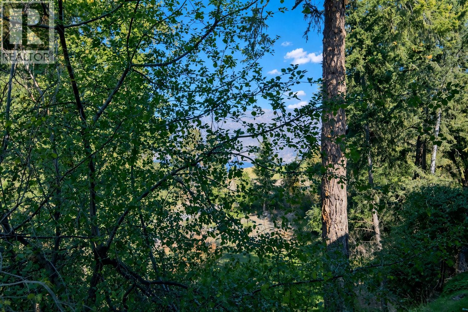 144 Sumac Ridge Drive Unit# 5, Summerland, BC