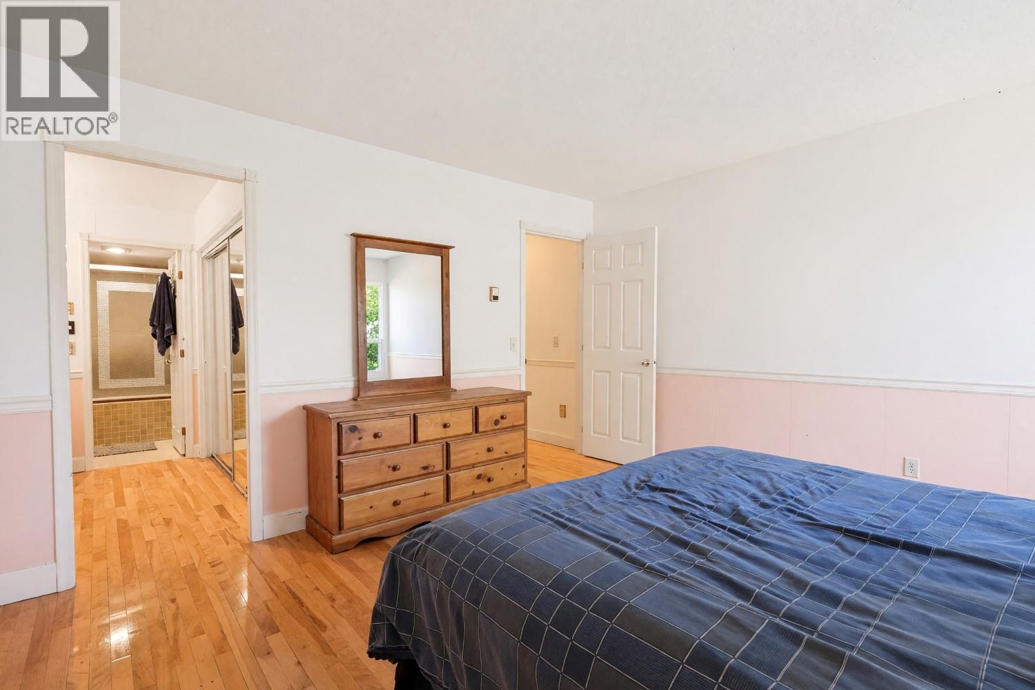 144 Sumac Ridge Drive Unit# 5, Summerland, BC