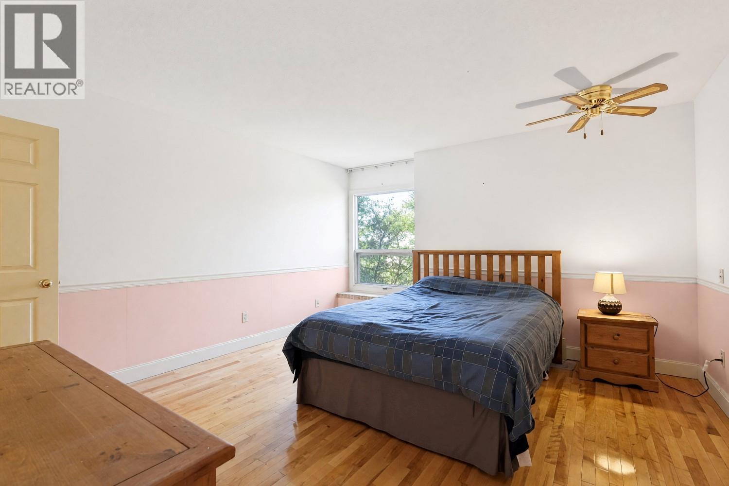 144 Sumac Ridge Drive Unit# 5, Summerland, BC