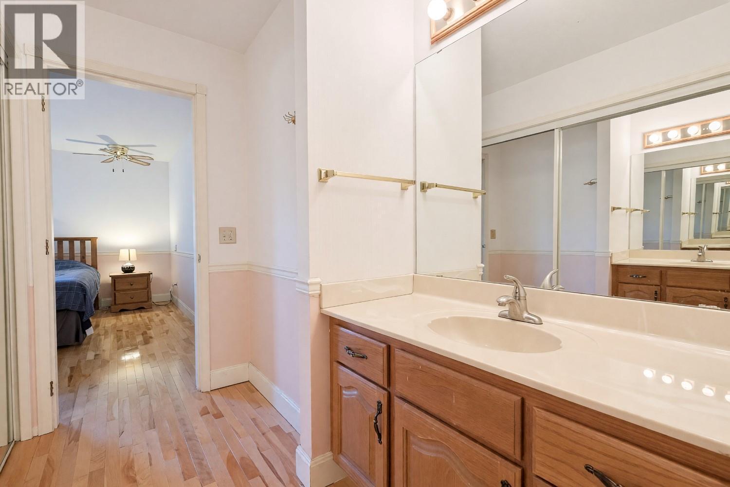 144 Sumac Ridge Drive Unit# 5, Summerland, BC