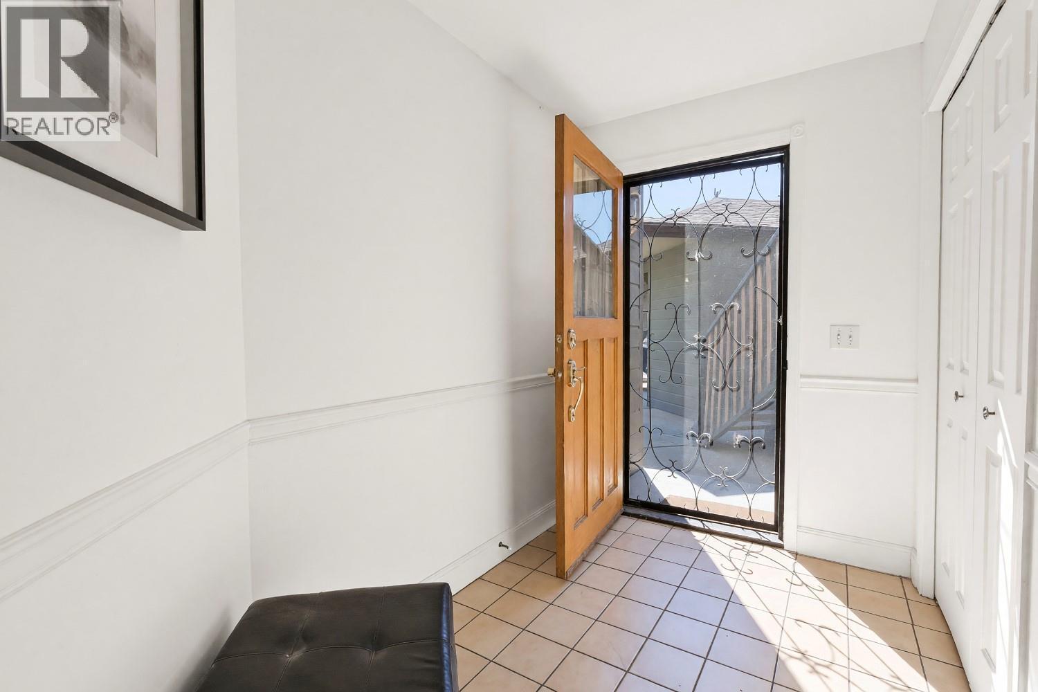 144 Sumac Ridge Drive Unit# 5, Summerland, BC