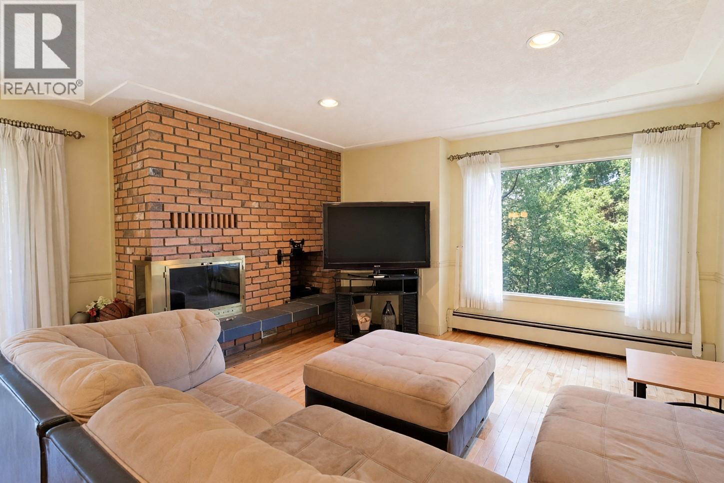 144 Sumac Ridge Drive Unit# 5, Summerland, BC