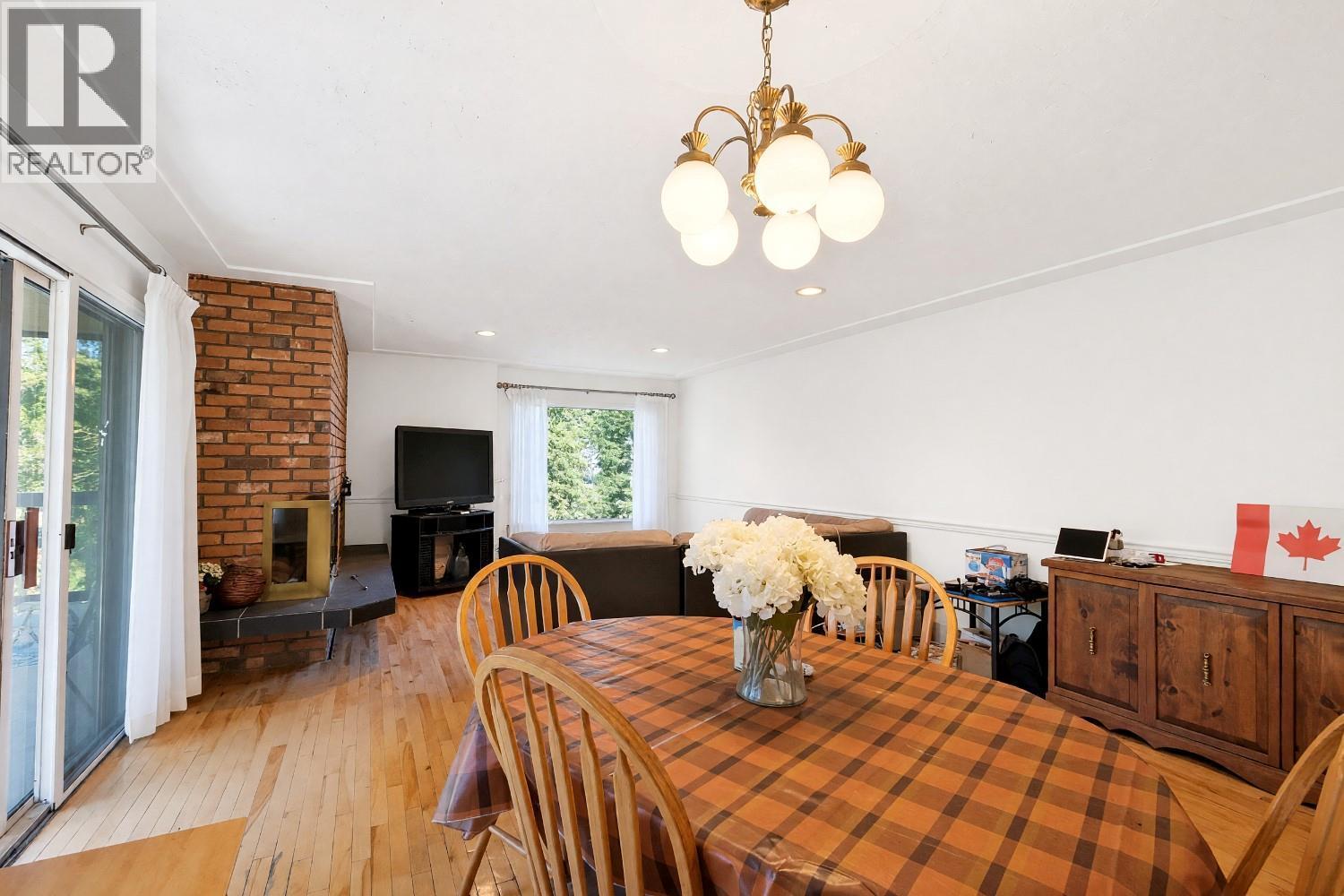 144 Sumac Ridge Drive Unit# 5, Summerland, BC