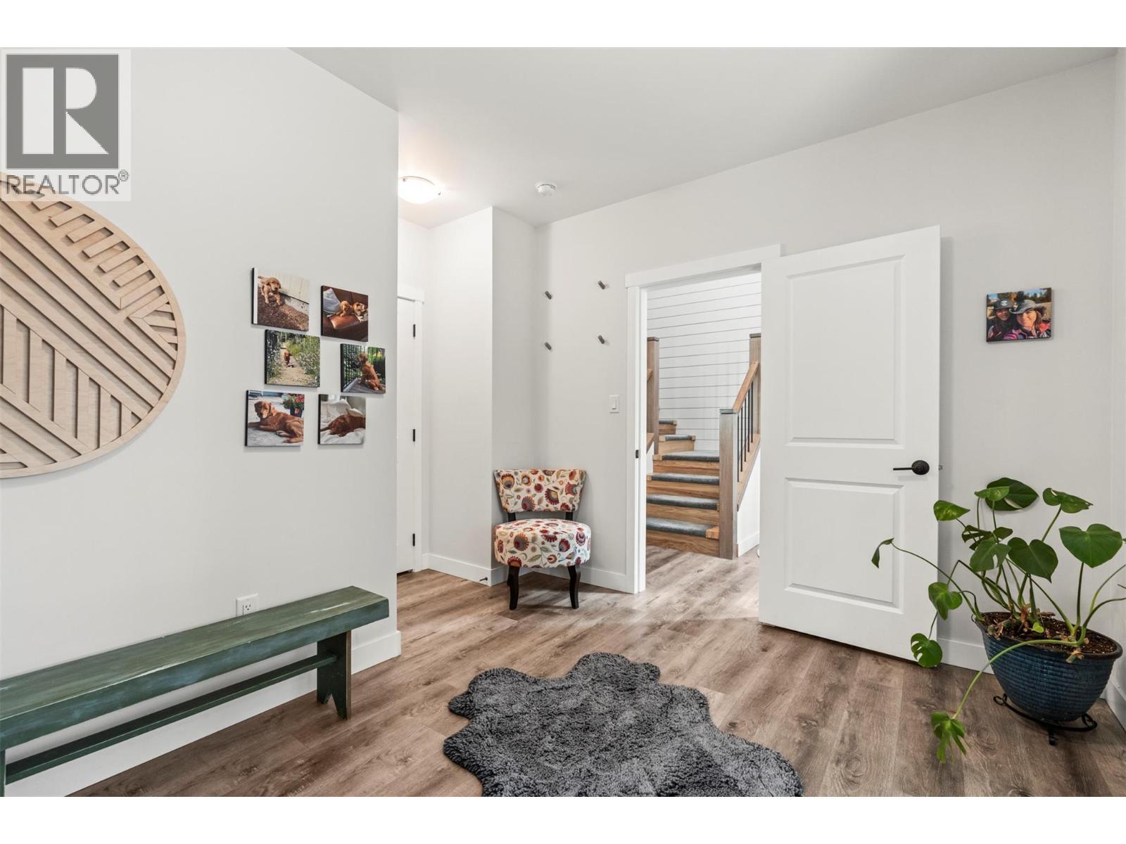 3200 20 Street Ne, Salmon Arm, BC