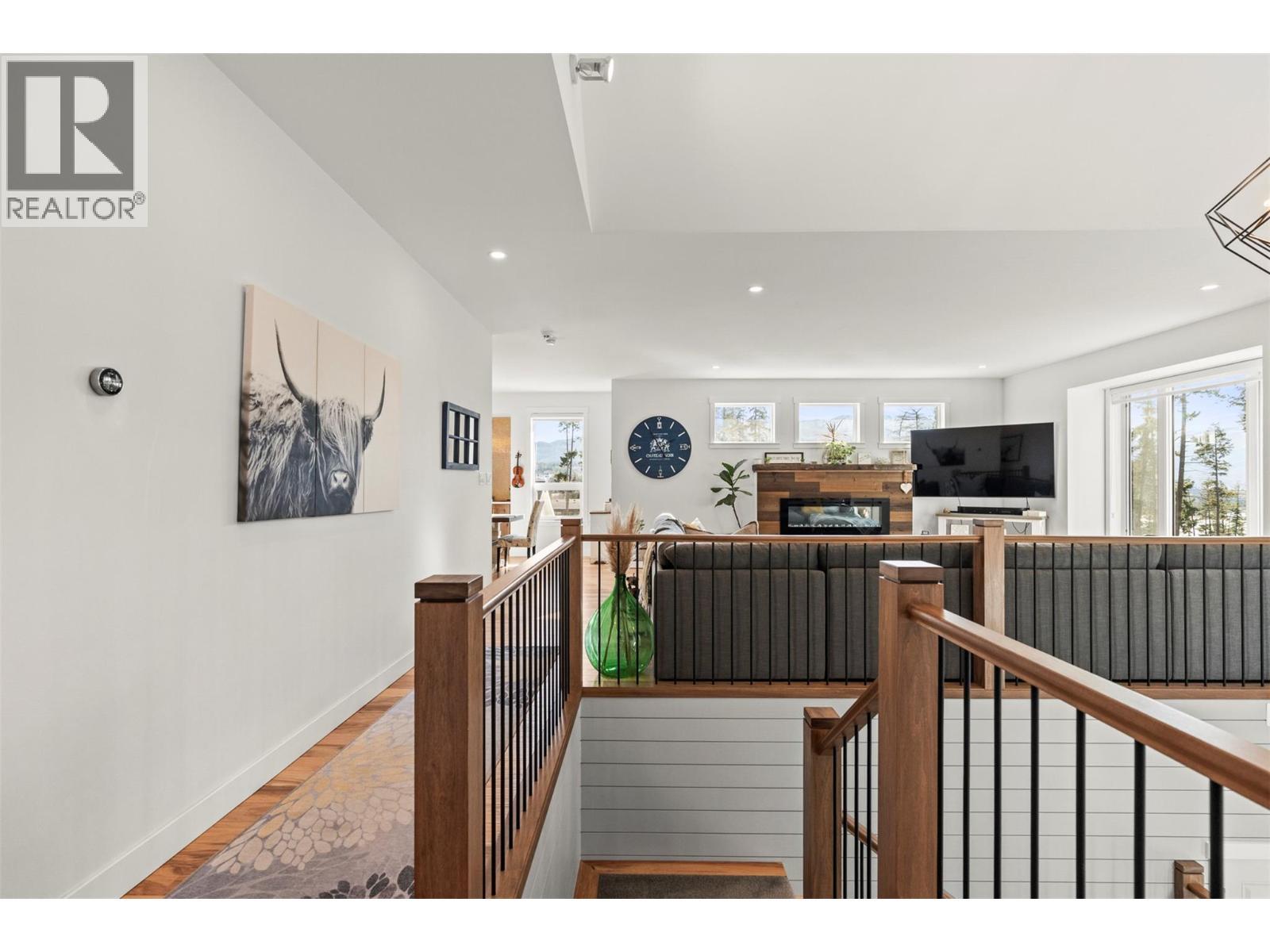 3200 20 Street Ne, Salmon Arm, BC