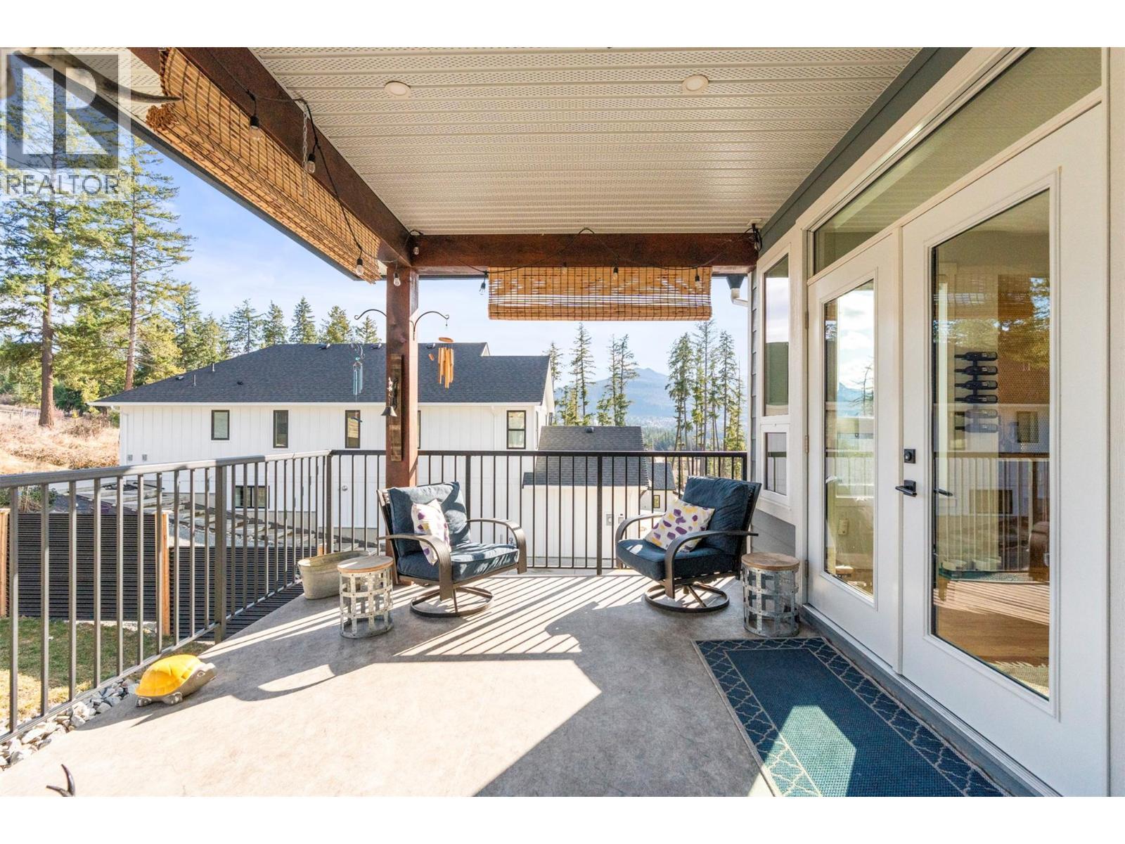 3200 20 Street Ne, Salmon Arm, BC