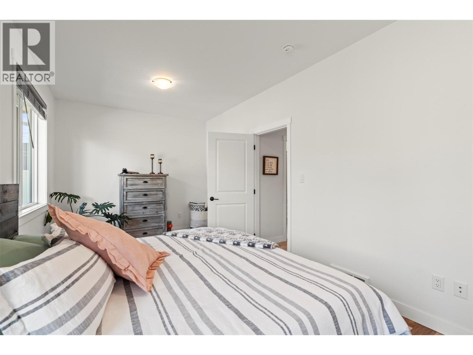 3200 20 Street Ne, Salmon Arm, BC