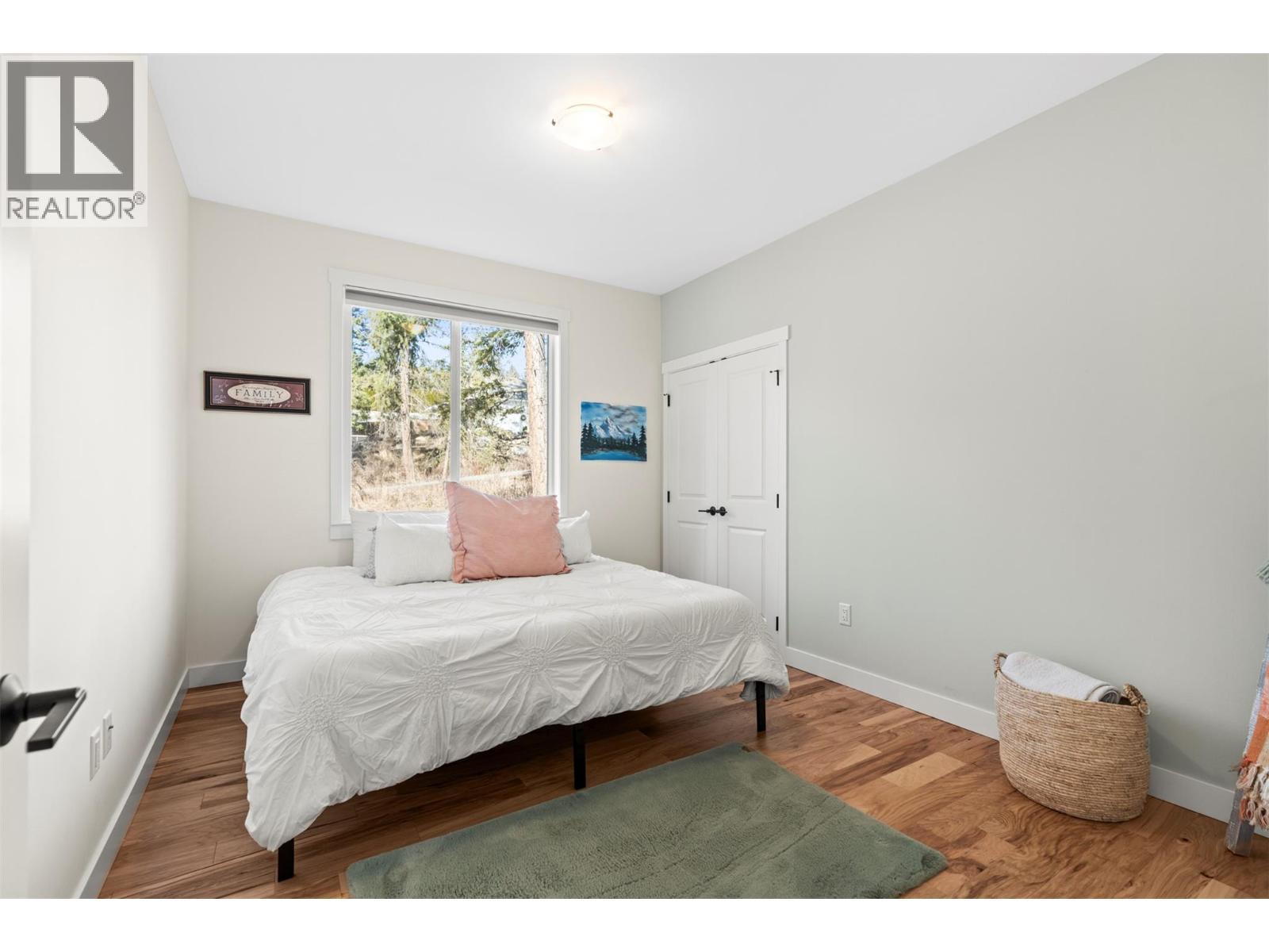 3200 20 Street Ne, Salmon Arm, BC