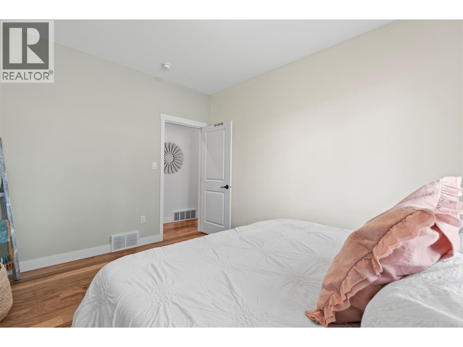 3200 20 Street Ne, Salmon Arm, BC