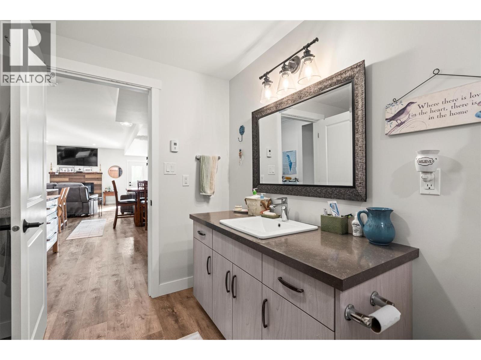 3200 20 Street Ne, Salmon Arm, BC
