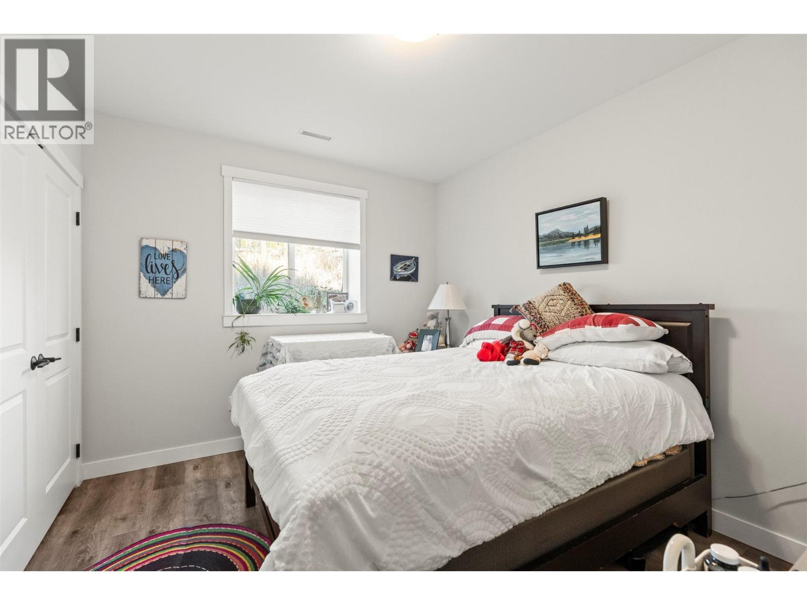 3200 20 Street Ne, Salmon Arm, BC