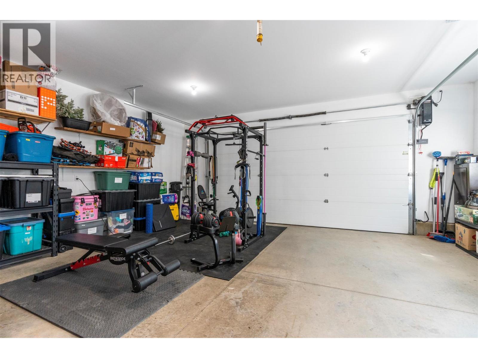 3200 20 Street Ne, Salmon Arm, BC