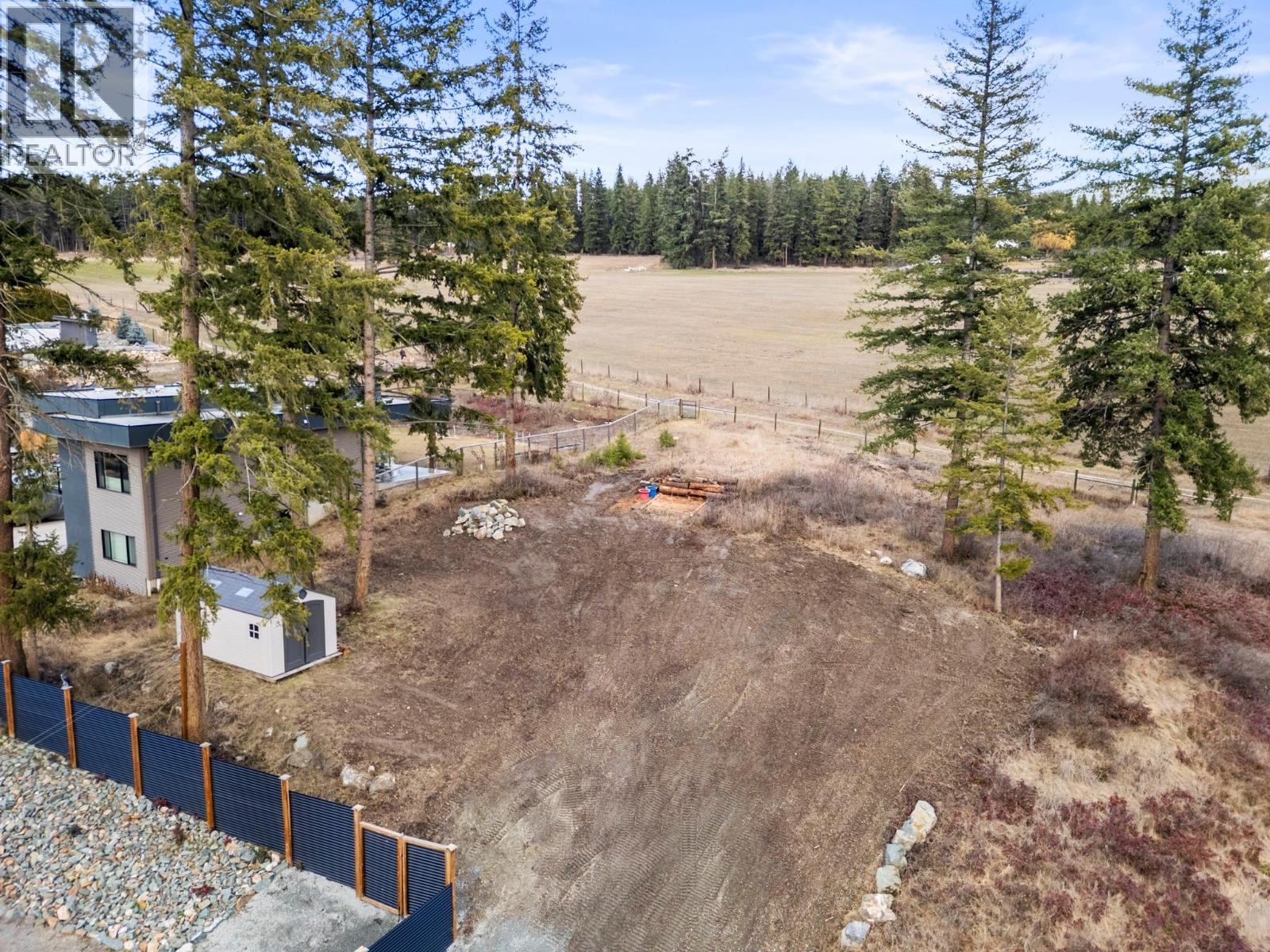 3200 20 Street Ne, Salmon Arm, BC