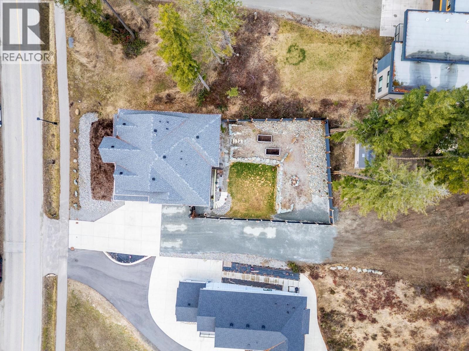 3200 20 Street Ne, Salmon Arm, BC