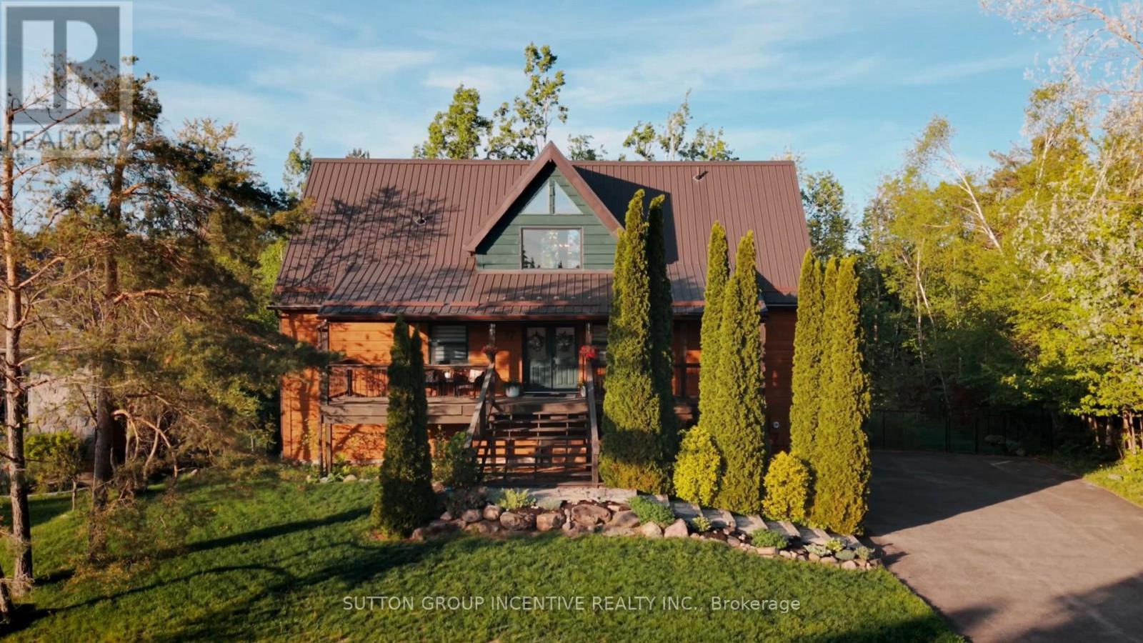 17 Bridle Path, Oro-Medonte, ON