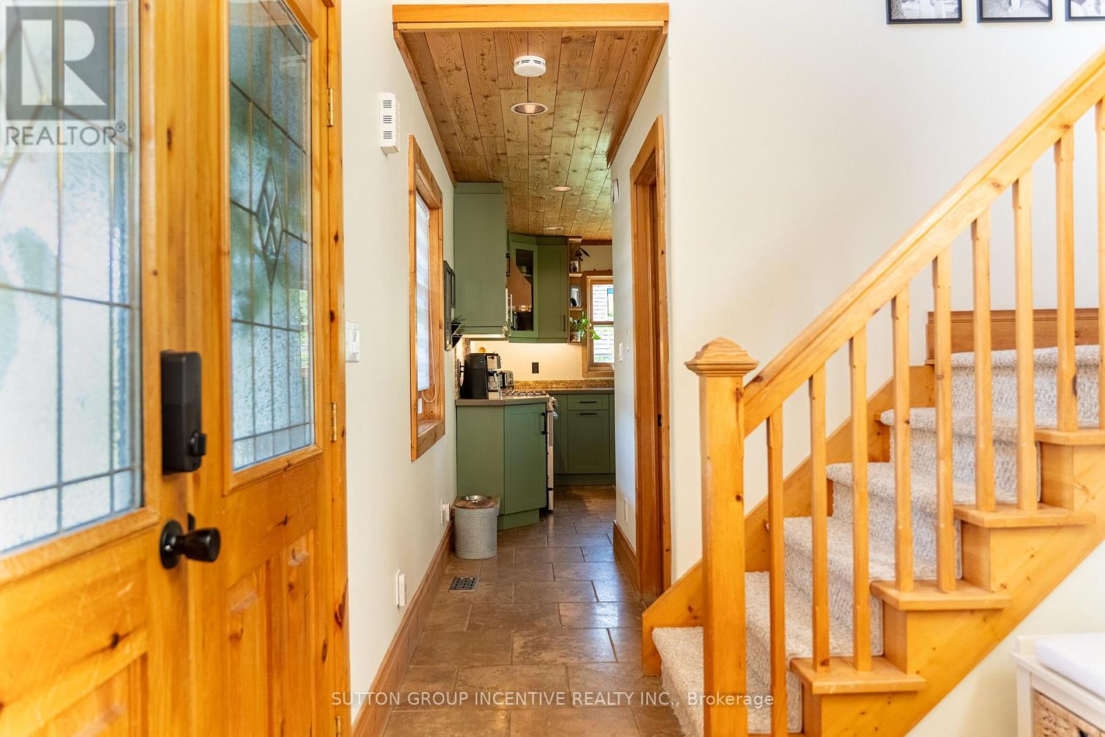 17 Bridle Path, Oro-Medonte, ON