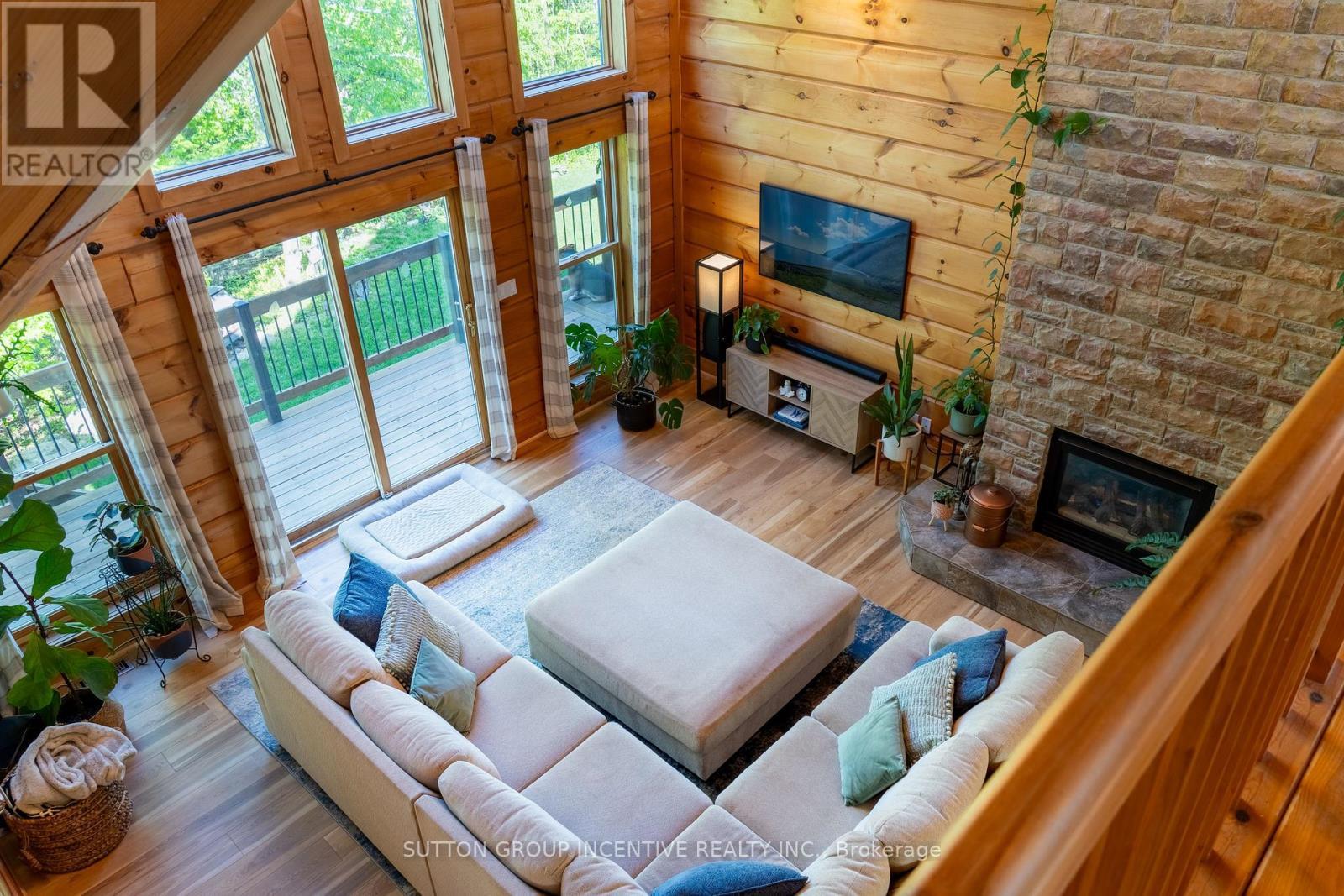17 Bridle Path, Oro-Medonte, ON