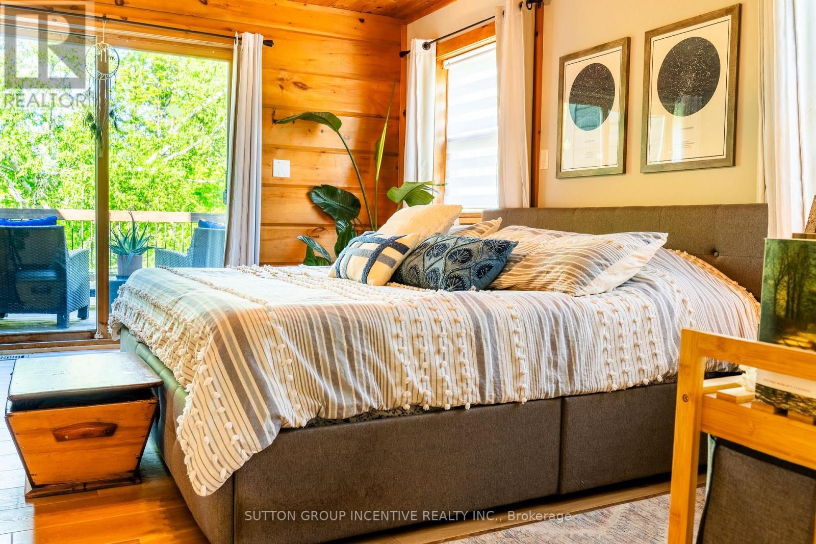 17 Bridle Path, Oro-Medonte, ON