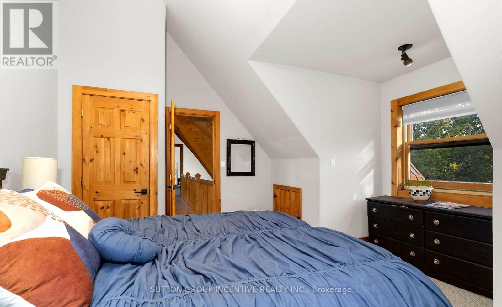 17 Bridle Path, Oro-Medonte, ON