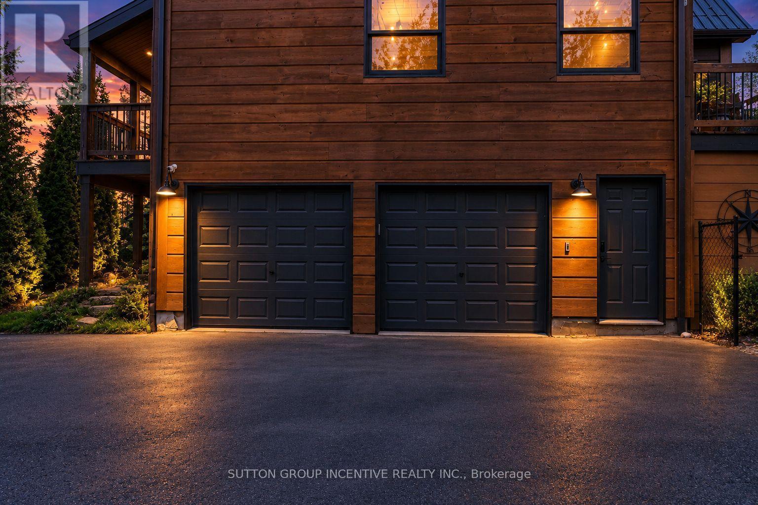 17 Bridle Path, Oro-Medonte, ON