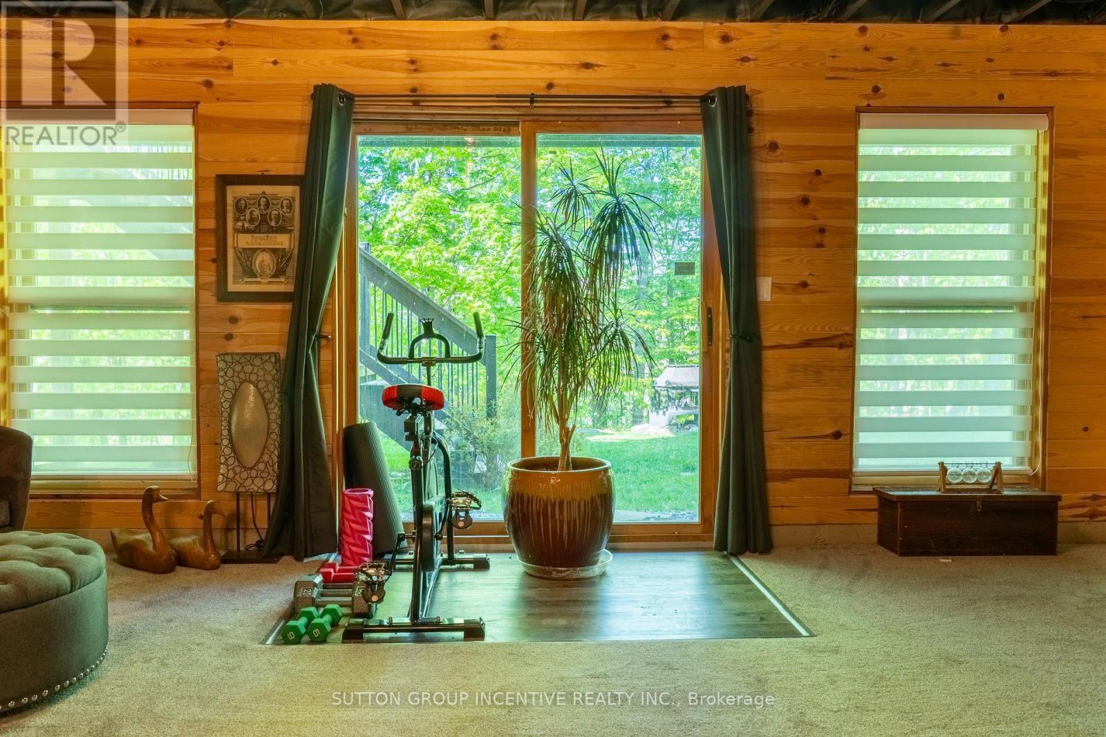 17 Bridle Path, Oro-Medonte, ON