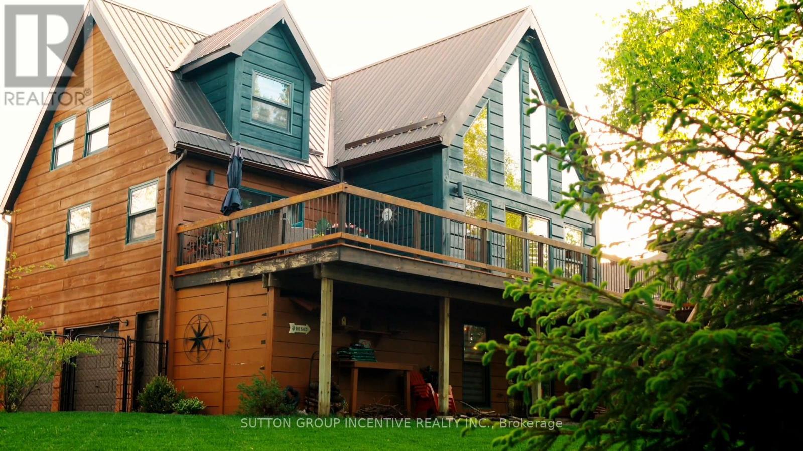 17 Bridle Path, Oro-Medonte, ON