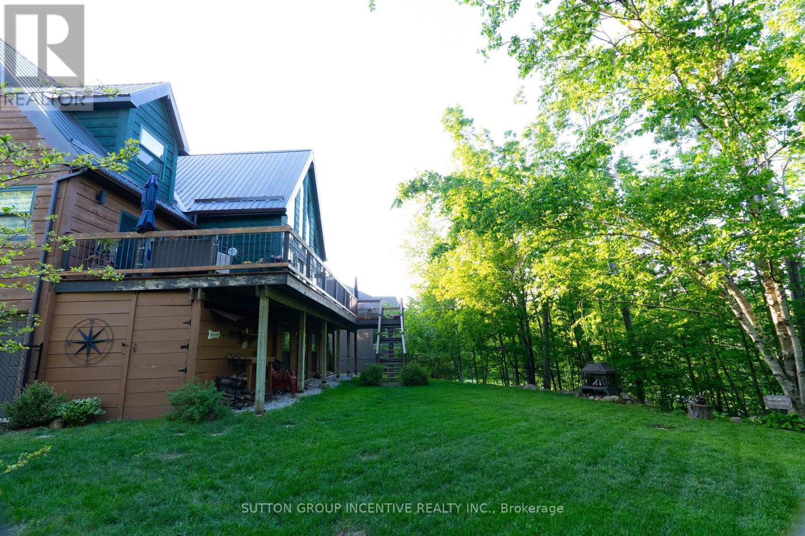 17 Bridle Path, Oro-Medonte, ON