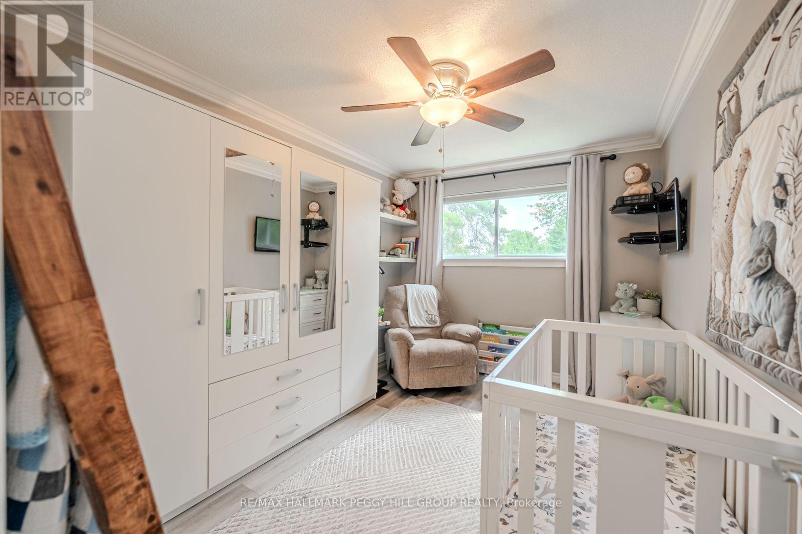 29 Shelley Lane, Barrie, ON
