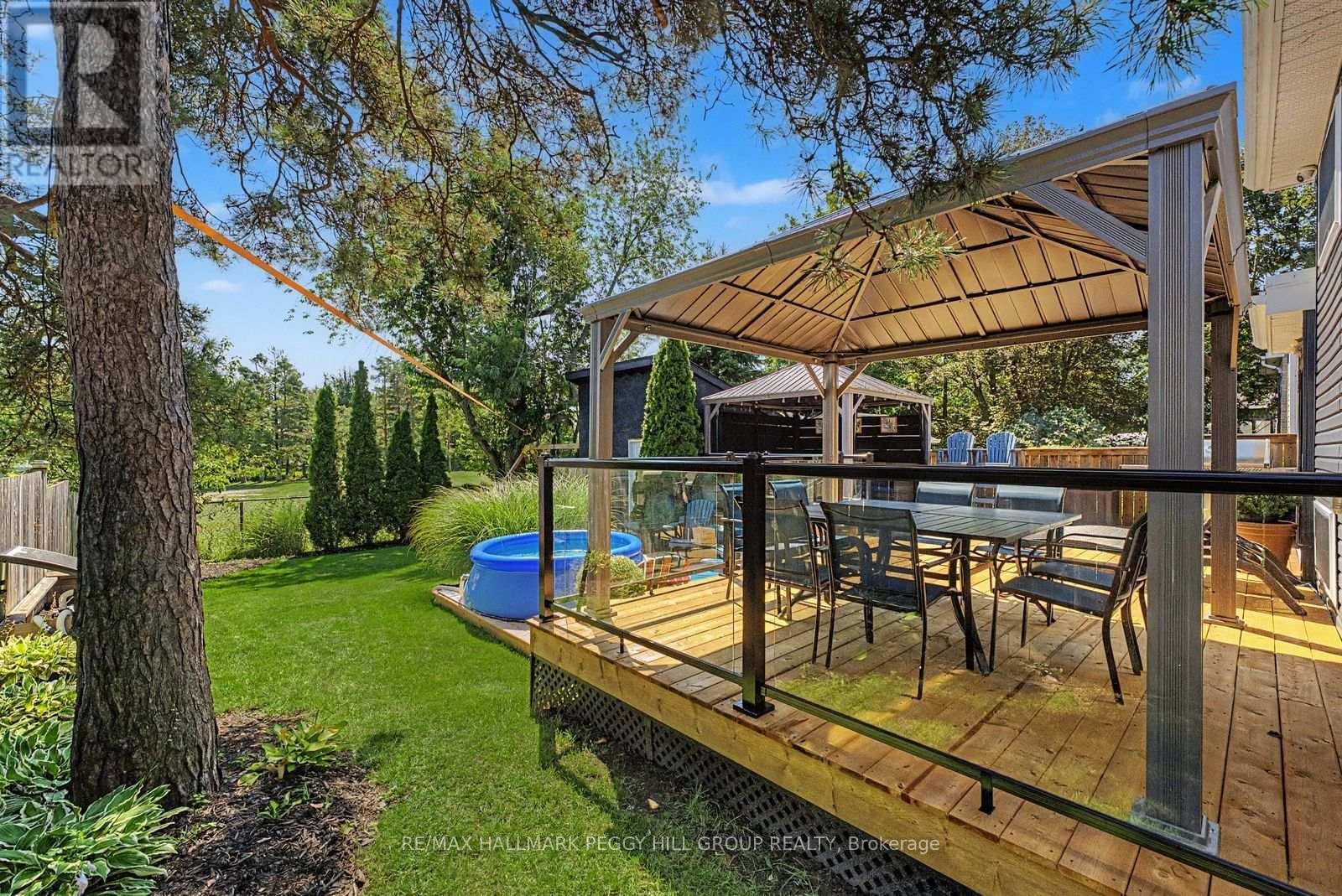 29 Shelley Lane, Barrie, ON
