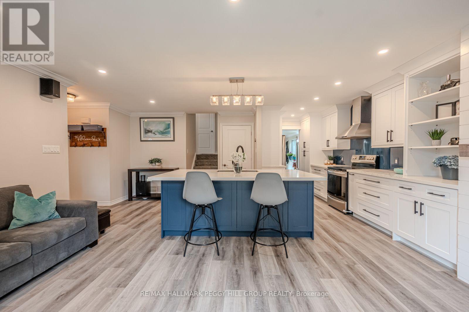 29 Shelley Lane, Barrie, ON