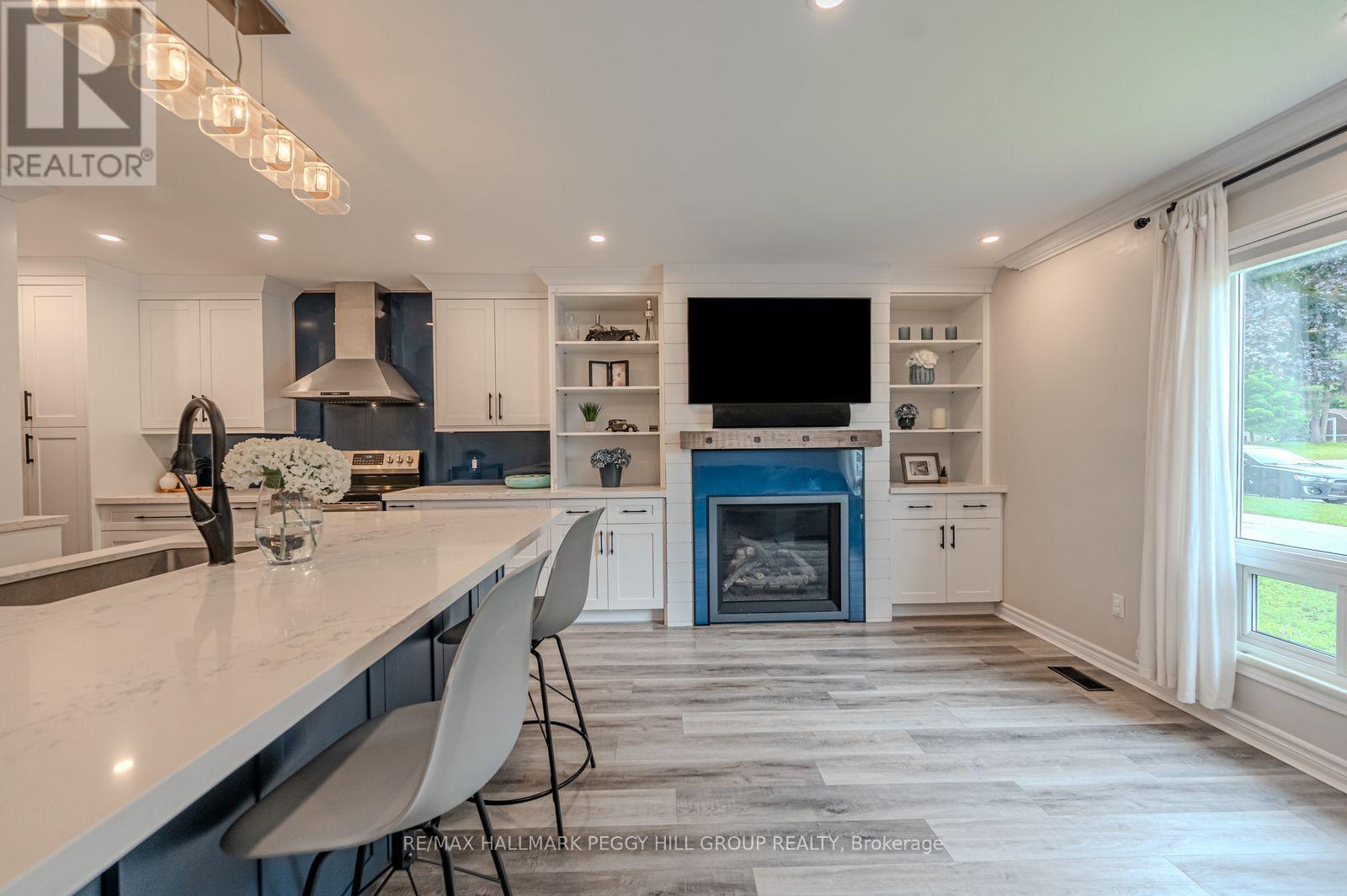 29 Shelley Lane, Barrie, ON