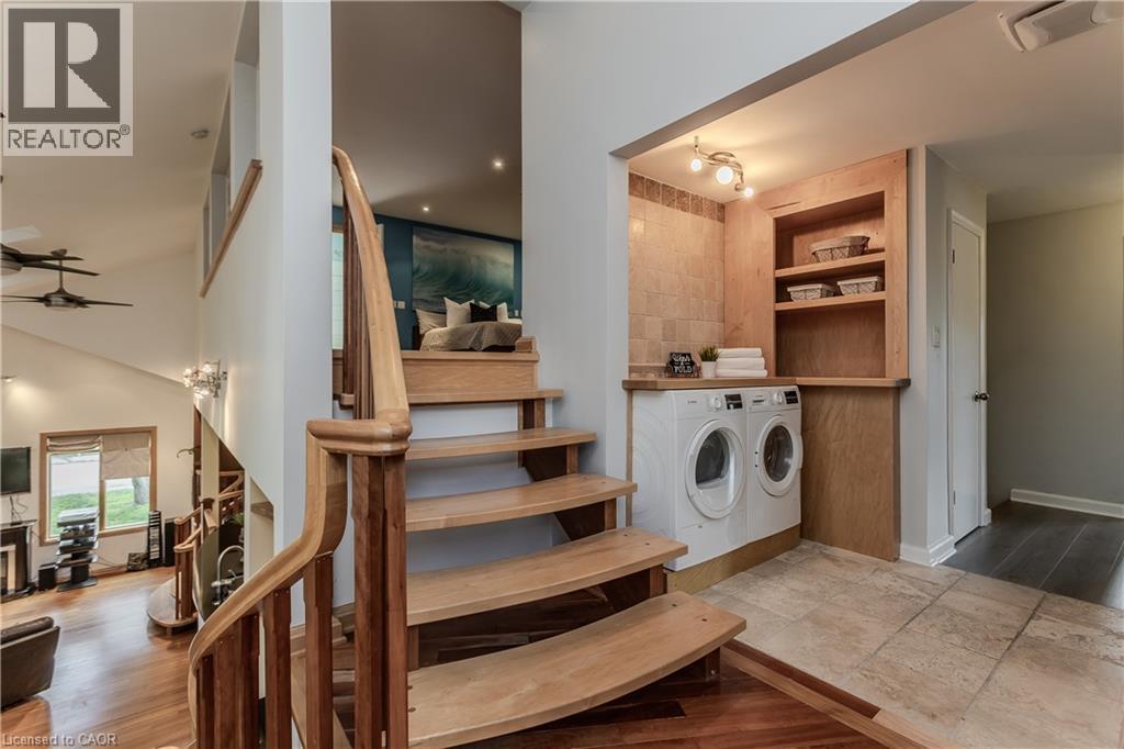 707 Ross Street, Burlington, ON