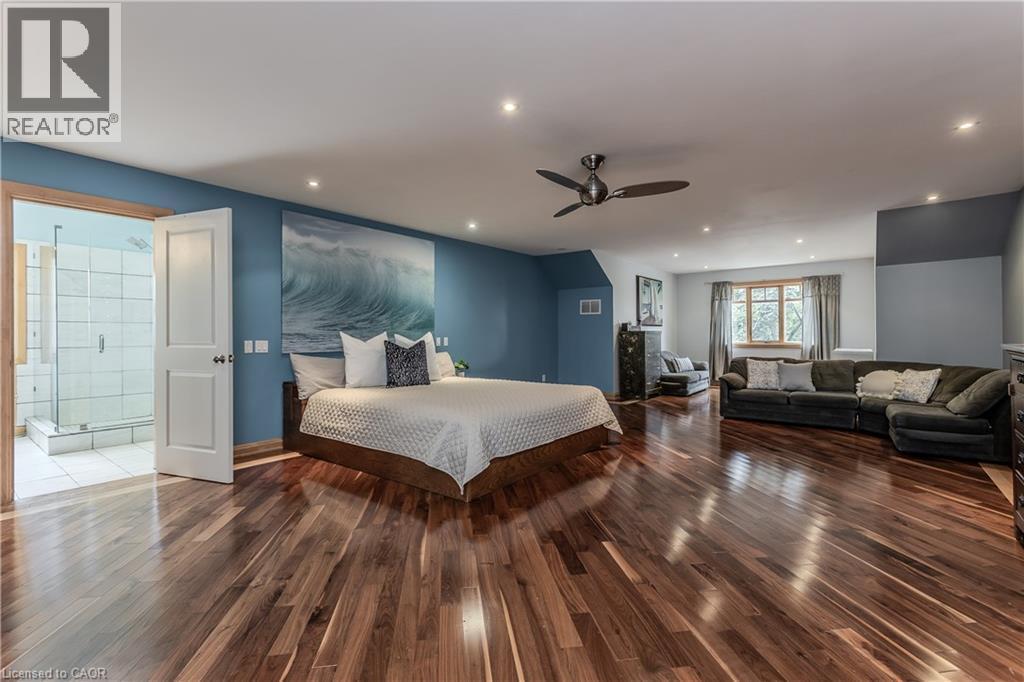 707 Ross Street, Burlington, ON