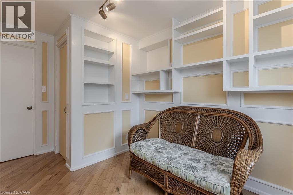 707 Ross Street, Burlington, ON