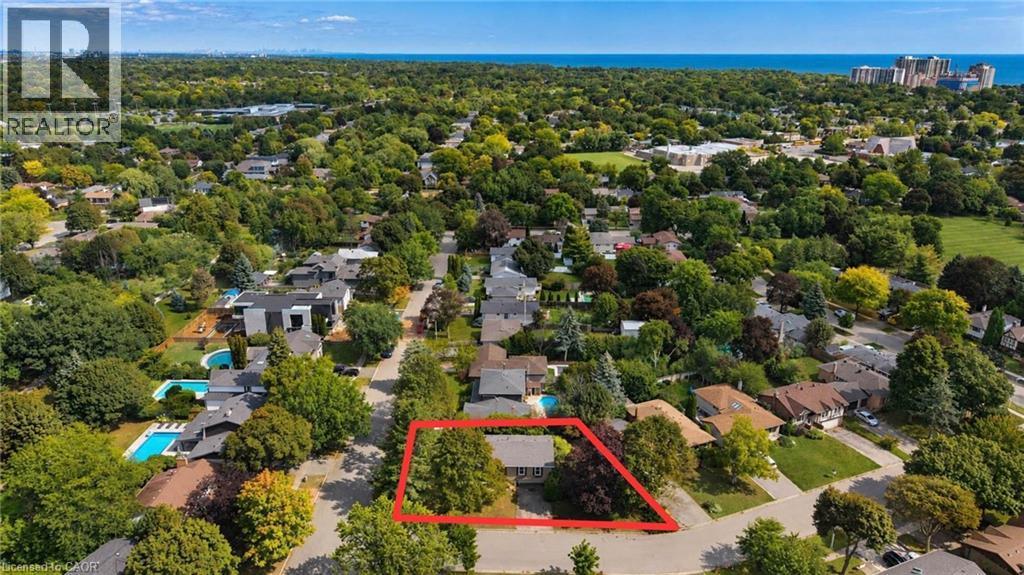 Additional content - 2490 Yarmouth Crescent, Oakville, ON