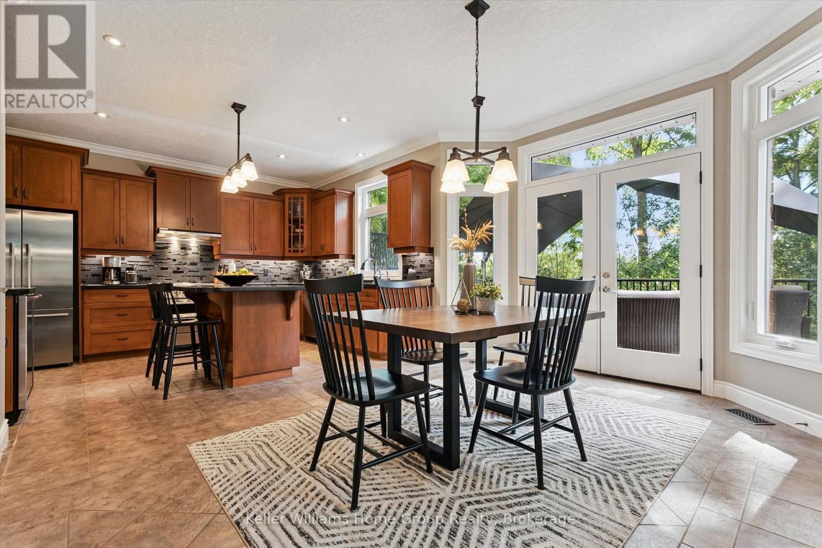 653 Panchara Place, Waterloo, ON