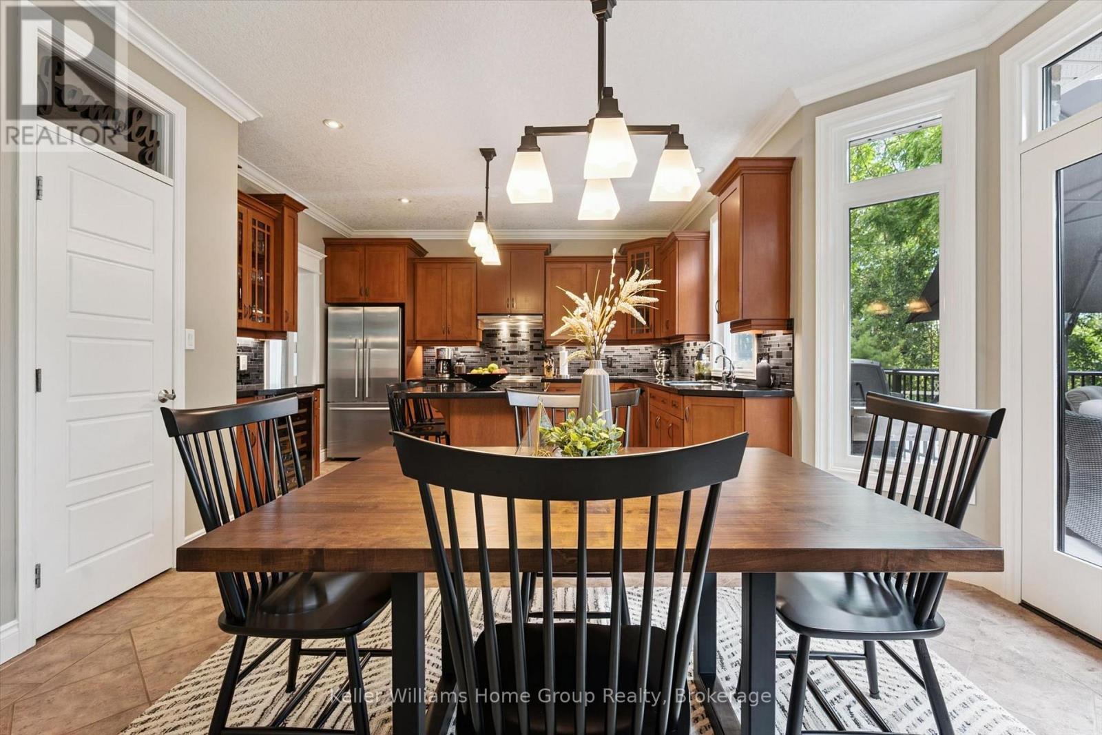 653 Panchara Place, Waterloo, ON