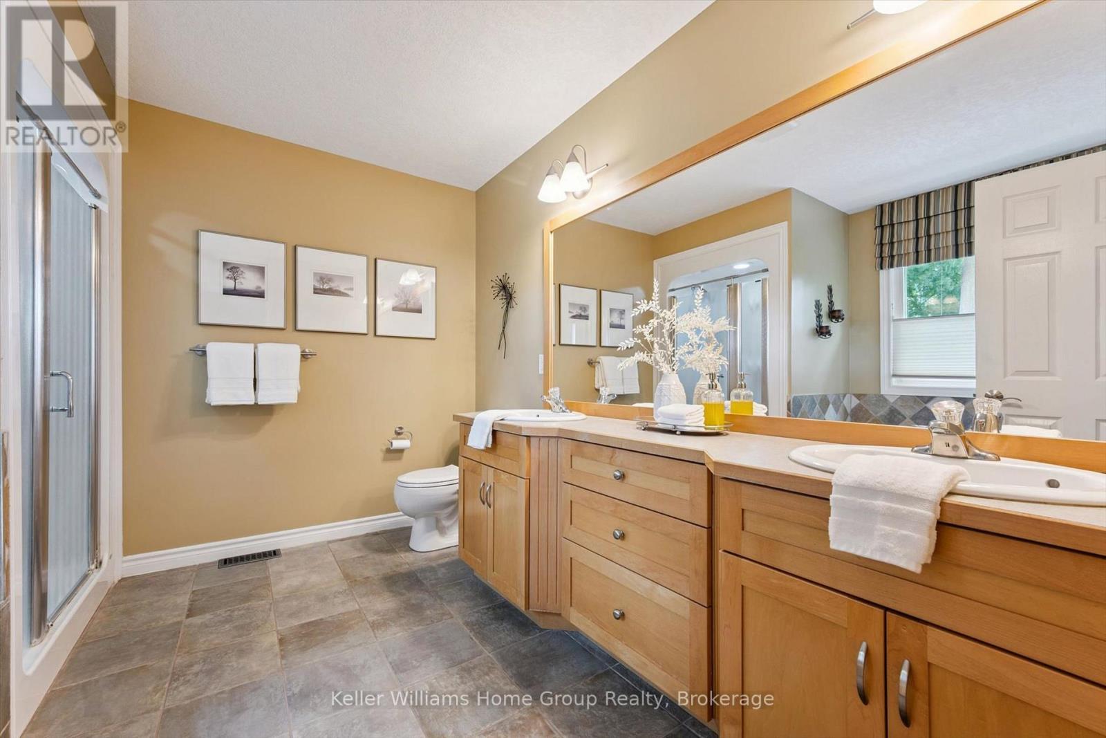 653 Panchara Place, Waterloo, ON