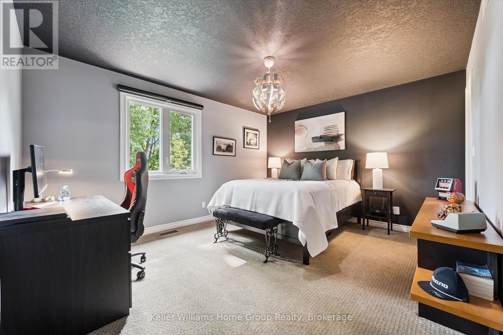 653 Panchara Place, Waterloo, ON