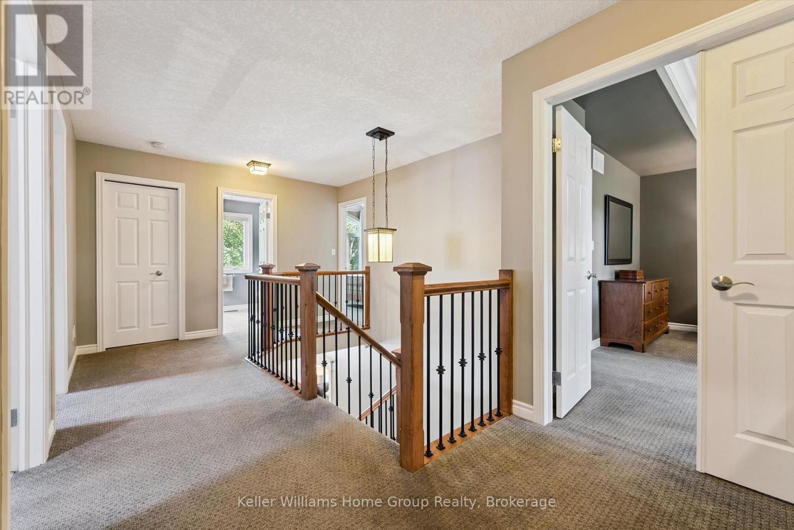 653 Panchara Place, Waterloo, ON