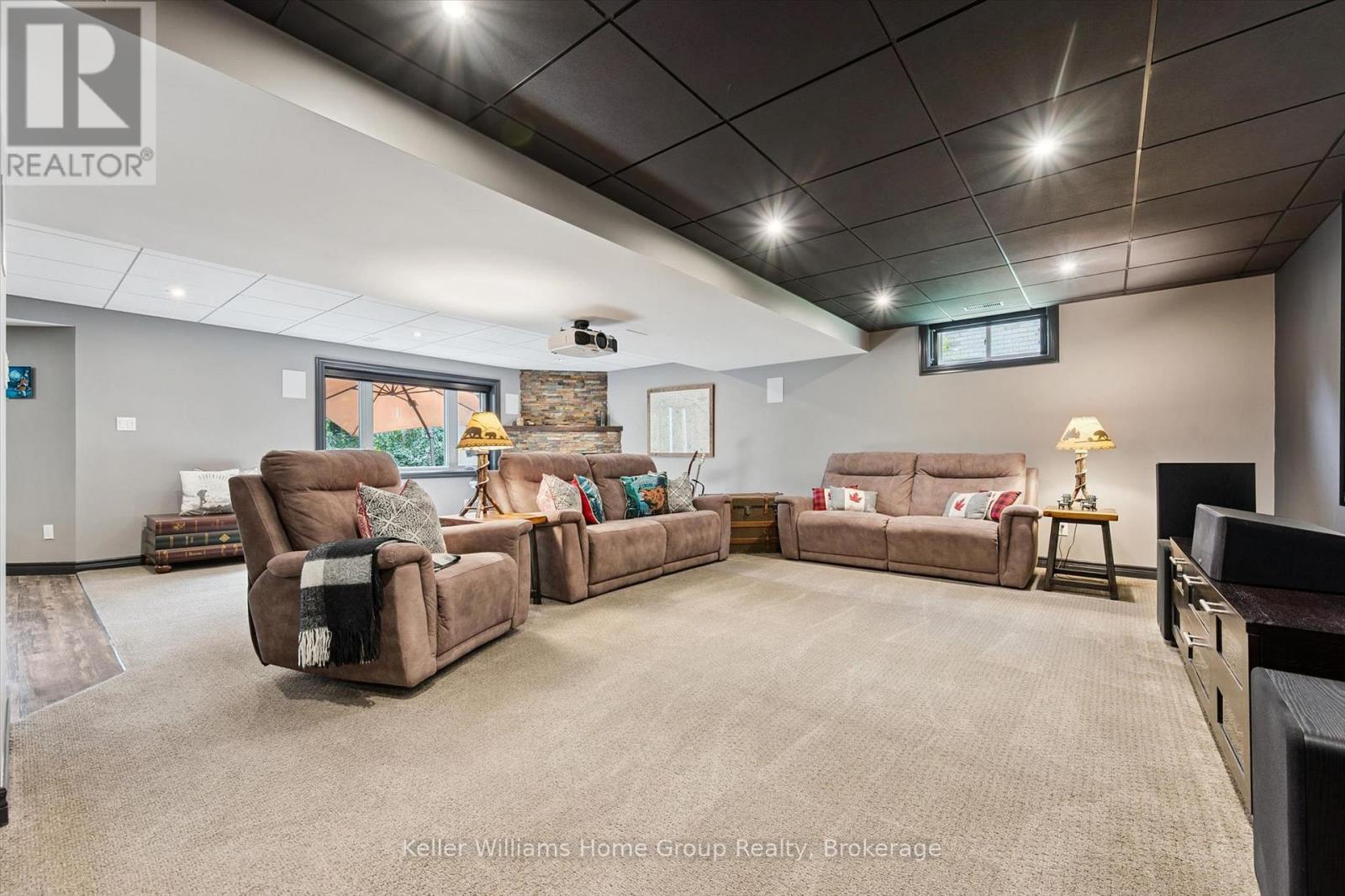 653 Panchara Place, Waterloo, ON