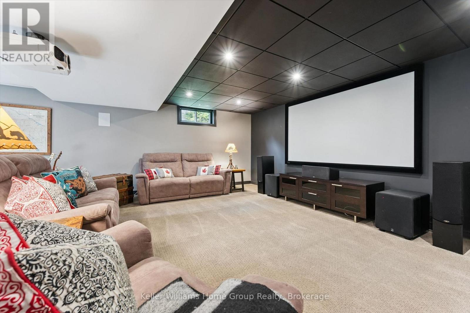 653 Panchara Place, Waterloo, ON
