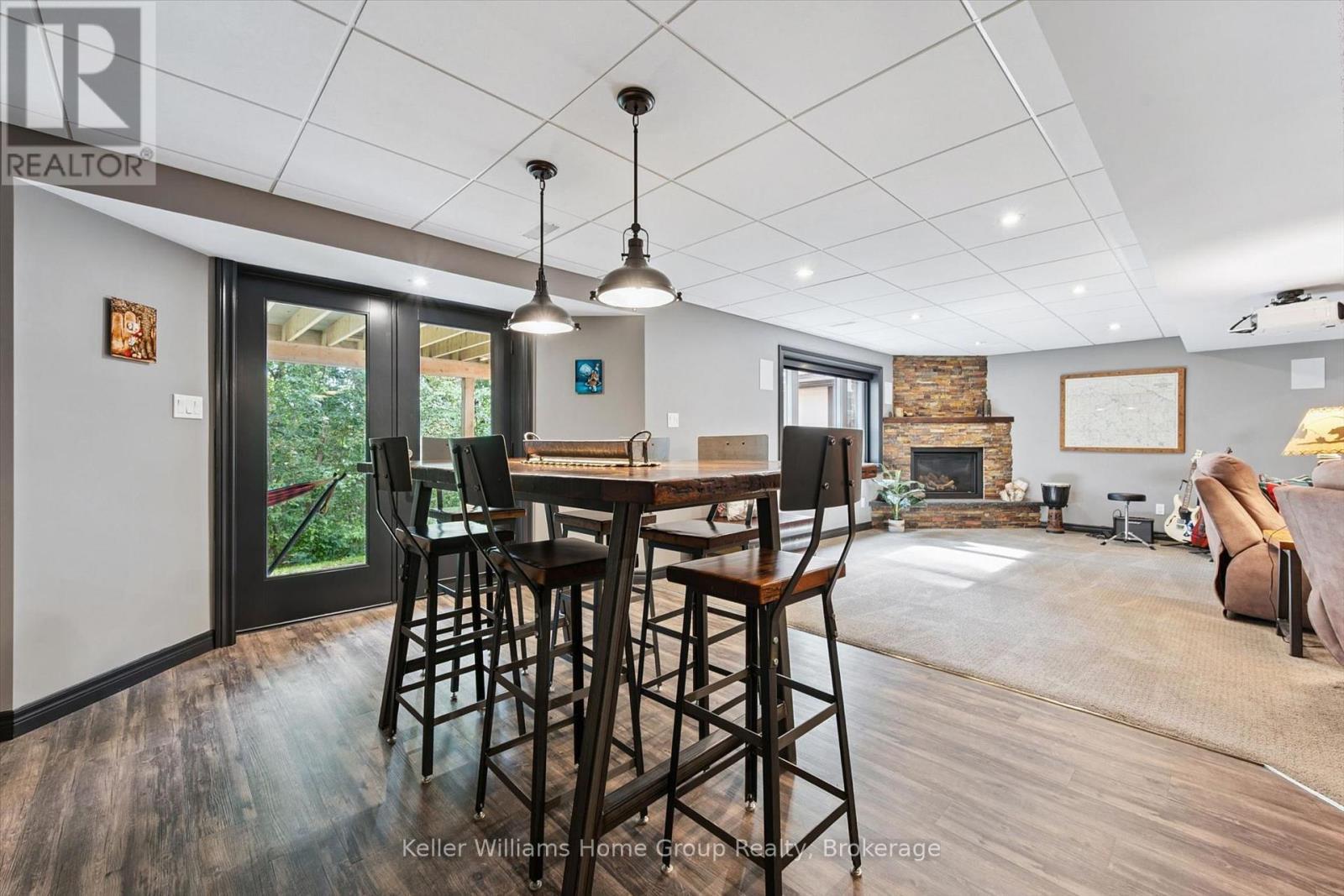 653 Panchara Place, Waterloo, ON