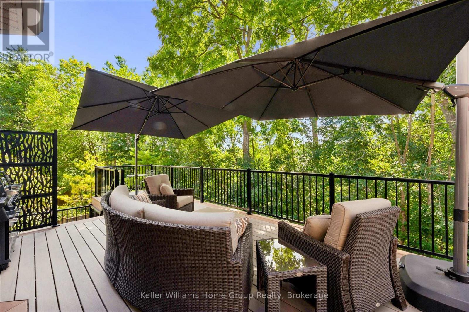 653 Panchara Place, Waterloo, ON