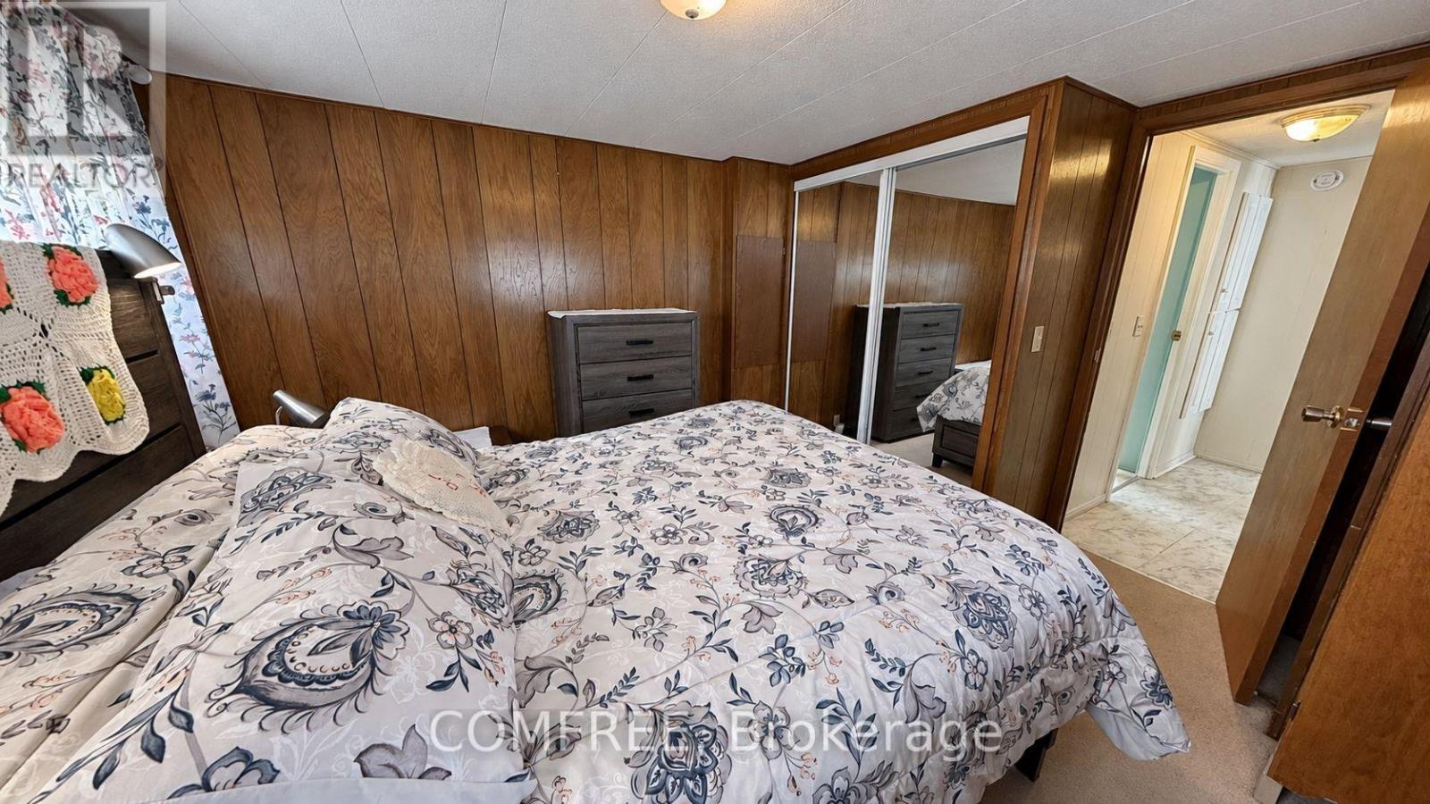 83 Cameron Drive, Oro-Medonte (Hawkestone), ON